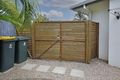 Property photo of 15 Carrington Way Trinity Park QLD 4879