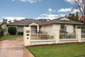 Property photo of 25 Higgins Close Dingley Village VIC 3172