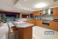 Property photo of 73 Peterborough Circle North Lake WA 6163