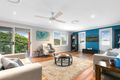 Property photo of 14A Lonsdale Avenue Berowra Heights NSW 2082