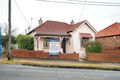 Property photo of 67 Crinan Street Hurlstone Park NSW 2193