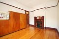 Property photo of 67 Crinan Street Hurlstone Park NSW 2193