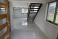 Property photo of 1/32 Burringbar Street Hemmant QLD 4174