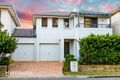 Property photo of 21 Islington Road Stanhope Gardens NSW 2768