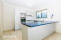 Property photo of 21 Islington Road Stanhope Gardens NSW 2768