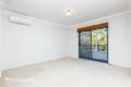 Property photo of 21 Islington Road Stanhope Gardens NSW 2768