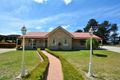 Property photo of 90 Pipers Flat Road Wallerawang NSW 2845