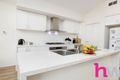 Property photo of 7 Hardwood Walk Leopold VIC 3224