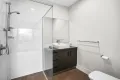 Property photo of 33 Currumbin Chase Currumbin QLD 4223