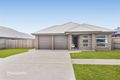Property photo of 16 Wingello Crescent Tullimbar NSW 2527