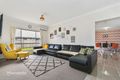 Property photo of 16 Wingello Crescent Tullimbar NSW 2527