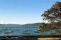 Property photo of 5/655 New South Head Road Rose Bay NSW 2029