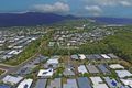 Property photo of 15 Carrington Way Trinity Park QLD 4879