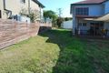 Property photo of 1/32 Burringbar Street Hemmant QLD 4174