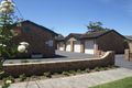 Property photo of 4/31-33 Bream Road Ettalong Beach NSW 2257
