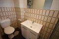 Property photo of 5/333 Old South Head Road North Bondi NSW 2026