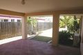 Property photo of 16 Eton Drive Oxenford QLD 4210