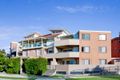 Property photo of 62/120 Driftway Drive Pemulwuy NSW 2145