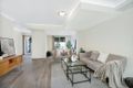 Property photo of 62/120 Driftway Drive Pemulwuy NSW 2145