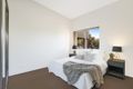 Property photo of 62/120 Driftway Drive Pemulwuy NSW 2145