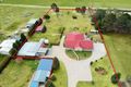 Property photo of 90 Pipers Flat Road Wallerawang NSW 2845