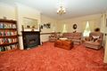 Property photo of 90 Pipers Flat Road Wallerawang NSW 2845