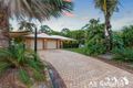 Property photo of 10 Oppermann Court Meadowbrook QLD 4131