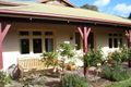 Property photo of 6 Ashmore Street Glenunga SA 5064