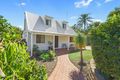 Property photo of 9 Paul Street Noosa Heads QLD 4567
