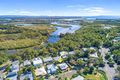 Property photo of 9 Paul Street Noosa Heads QLD 4567