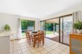 Property photo of 9 Paul Street Noosa Heads QLD 4567