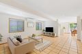 Property photo of 9 Paul Street Noosa Heads QLD 4567