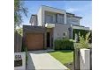 Property photo of 65A Northcliffe Road Edithvale VIC 3196
