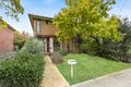 Property photo of 6/9 Rose Street Clayton VIC 3168