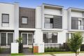 Property photo of 25 Scion Street Austral NSW 2179