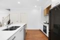 Property photo of 25 Scion Street Austral NSW 2179