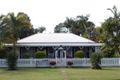 Property photo of 11 Alberta Street Mirani QLD 4754