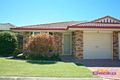 Property photo of 23/15 Epala Street Carina QLD 4152