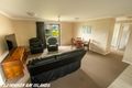 Property photo of 9 Sarmar Street Russell Island QLD 4184