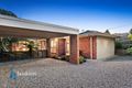 Property photo of 5 Grose Court Croydon Hills VIC 3136