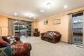Property photo of 5 Grose Court Croydon Hills VIC 3136