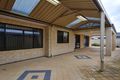 Property photo of 16 Harmony Avenue Atwell WA 6164