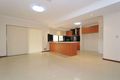 Property photo of 16 Harmony Avenue Atwell WA 6164