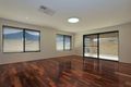 Property photo of 16 Harmony Avenue Atwell WA 6164