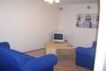 Property photo of 18 Bellwood Close Tuggerah NSW 2259