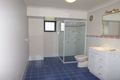 Property photo of 1/50 Lynjohn Drive Bega NSW 2550