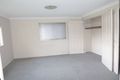 Property photo of 1/50 Lynjohn Drive Bega NSW 2550