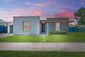 Property photo of 7 Paperbark Drive Pakenham VIC 3810