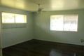 Property photo of 58 Naomai Street Bundamba QLD 4304