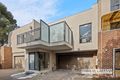 Property photo of 2/8 Bettina Street Clayton VIC 3168